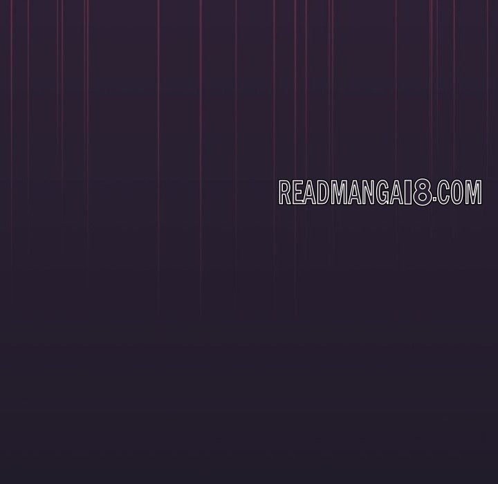 Take a Photo of Me - Chapter 12 Page 76