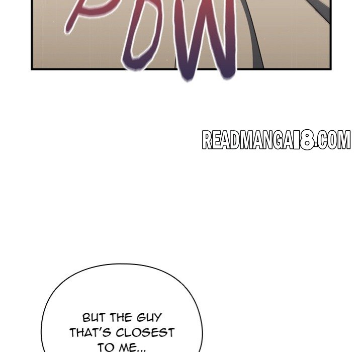 Take a Photo of Me - Chapter 15 Page 12