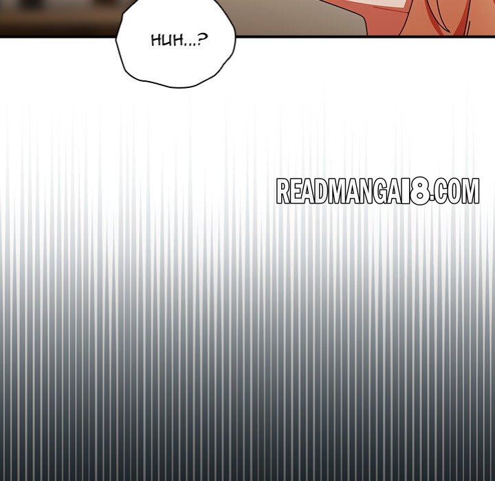 Take a Photo of Me - Chapter 15 Page 128
