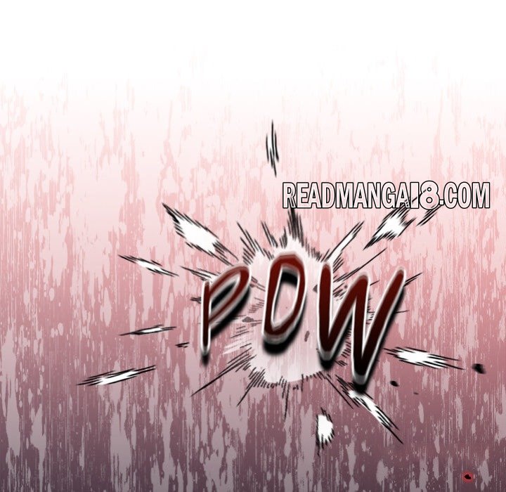 Take a Photo of Me - Chapter 15 Page 147