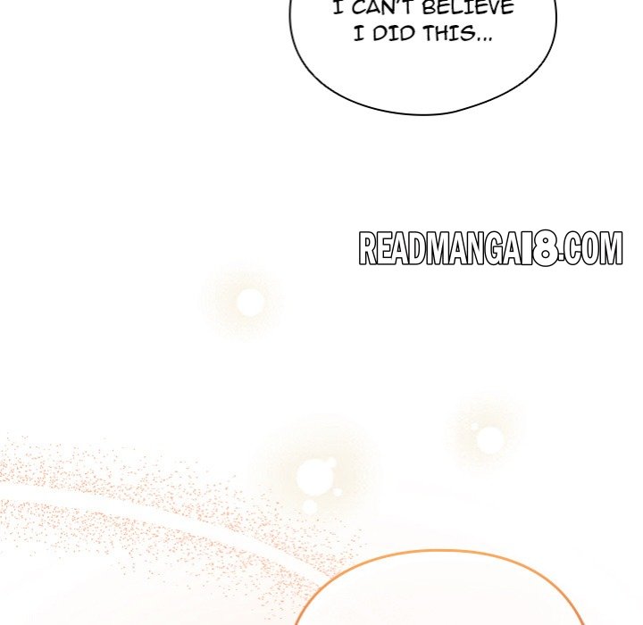Take a Photo of Me - Chapter 15 Page 153