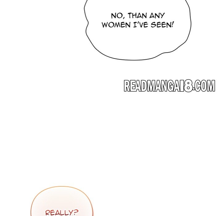 Take a Photo of Me - Chapter 15 Page 162