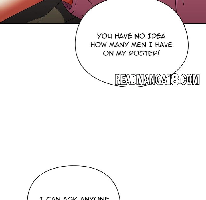 Take a Photo of Me - Chapter 15 Page 19