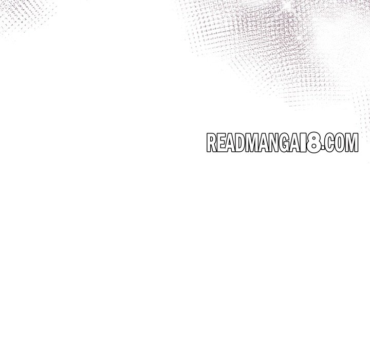 Take a Photo of Me - Chapter 15 Page 40