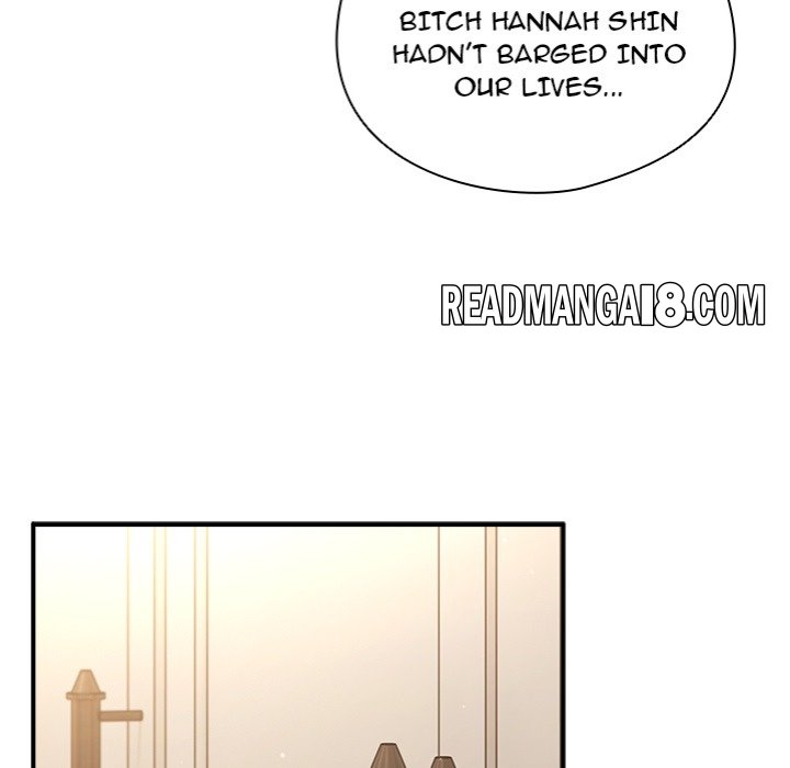 Take a Photo of Me - Chapter 15 Page 53