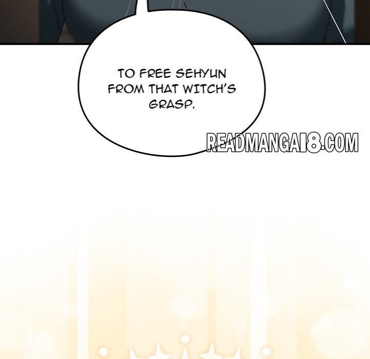 Take a Photo of Me - Chapter 15 Page 57