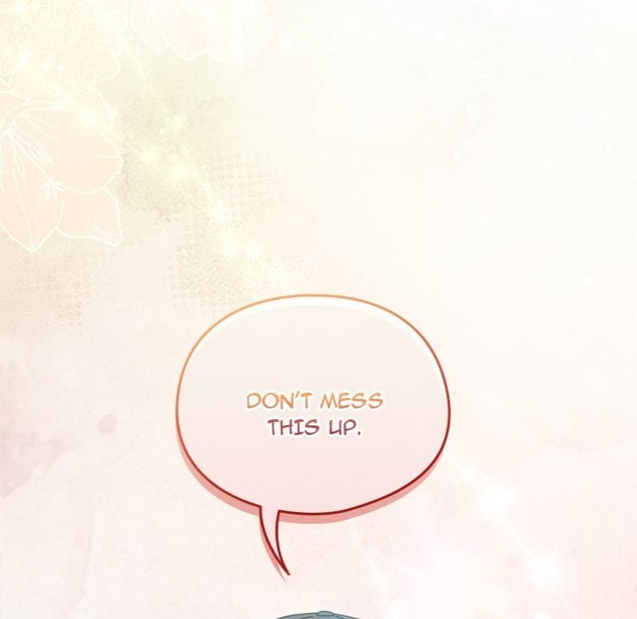 Take a Photo of Me - Chapter 20 Page 116