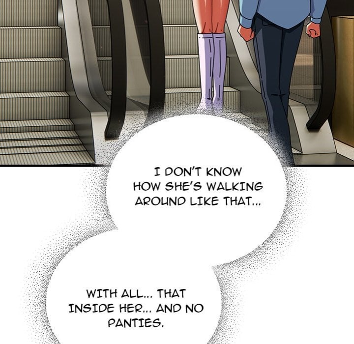 Take a Photo of Me - Chapter 20 Page 140