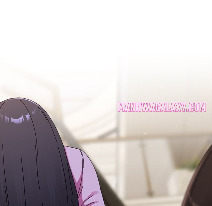 Take a Photo of Me - Chapter 20 Page 143