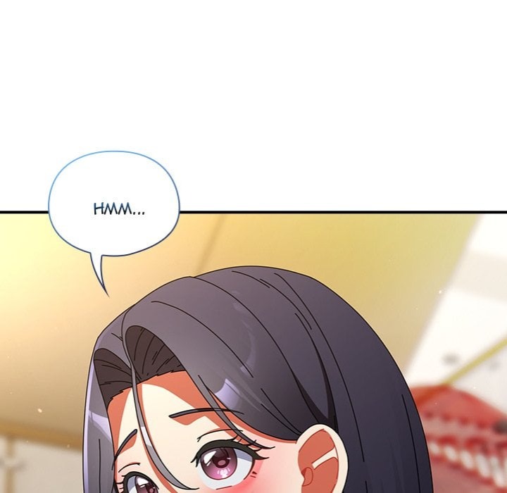 Take a Photo of Me - Chapter 20 Page 153