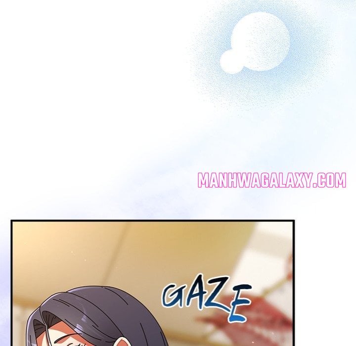 Take a Photo of Me - Chapter 20 Page 157