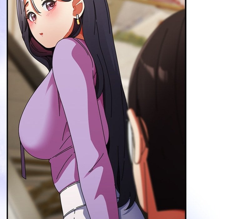 Take a Photo of Me - Chapter 20 Page 158