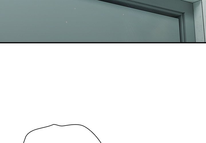 Take a Photo of Me - Chapter 20 Page 3