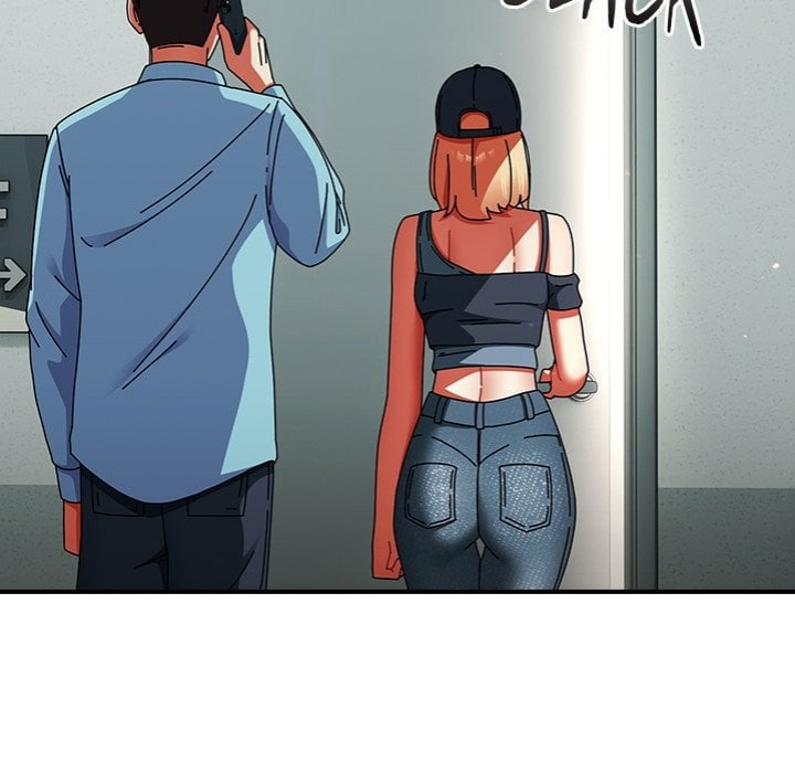 Take a Photo of Me - Chapter 20 Page 40