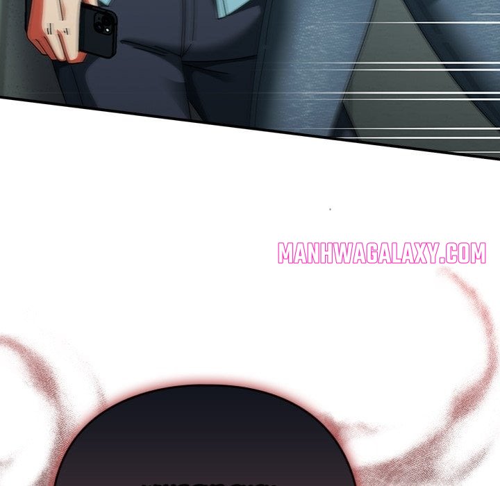 Take a Photo of Me - Chapter 20 Page 53