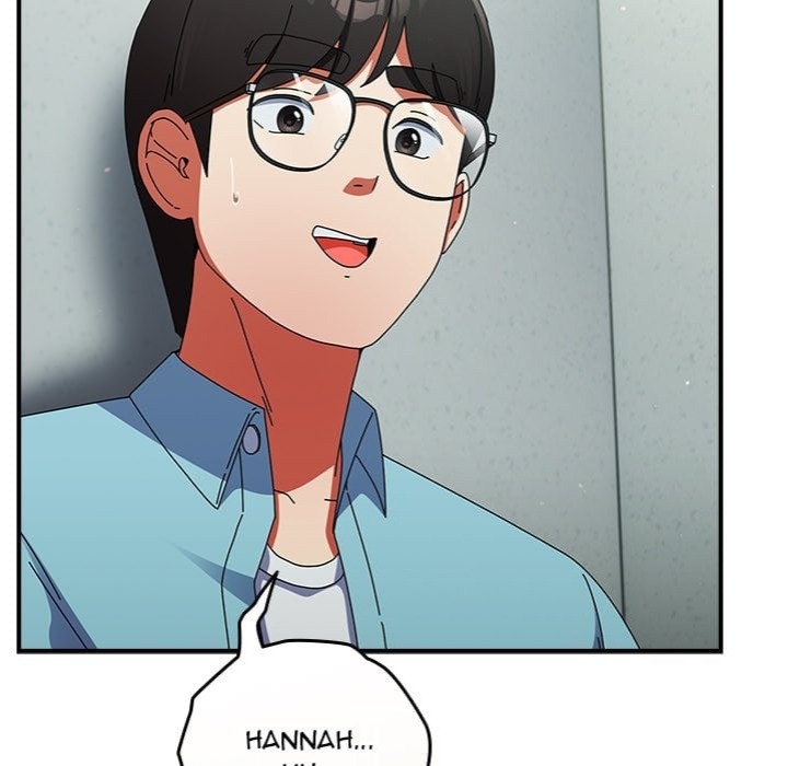 Take a Photo of Me - Chapter 20 Page 57