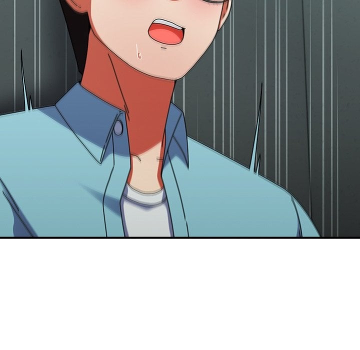 Take a Photo of Me - Chapter 20 Page 59