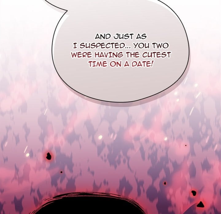 Take a Photo of Me - Chapter 20 Page 6