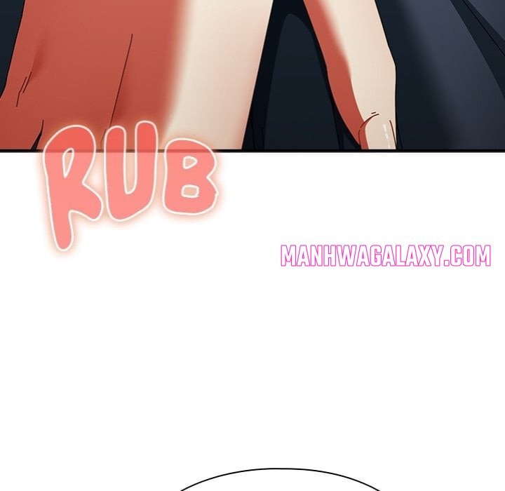 Take a Photo of Me - Chapter 20 Page 68