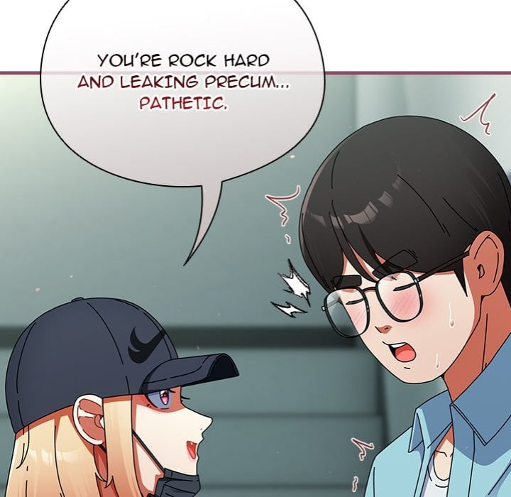 Take a Photo of Me - Chapter 20 Page 83