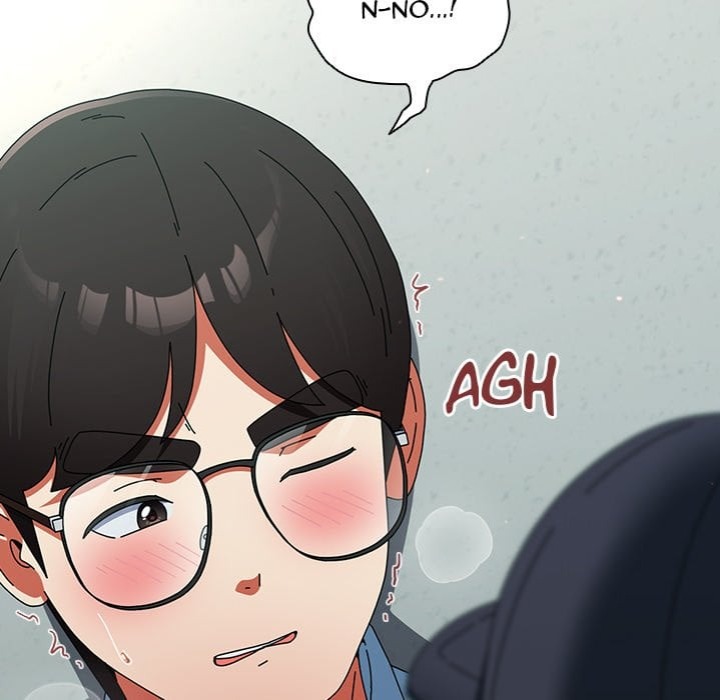 Take a Photo of Me - Chapter 20 Page 86