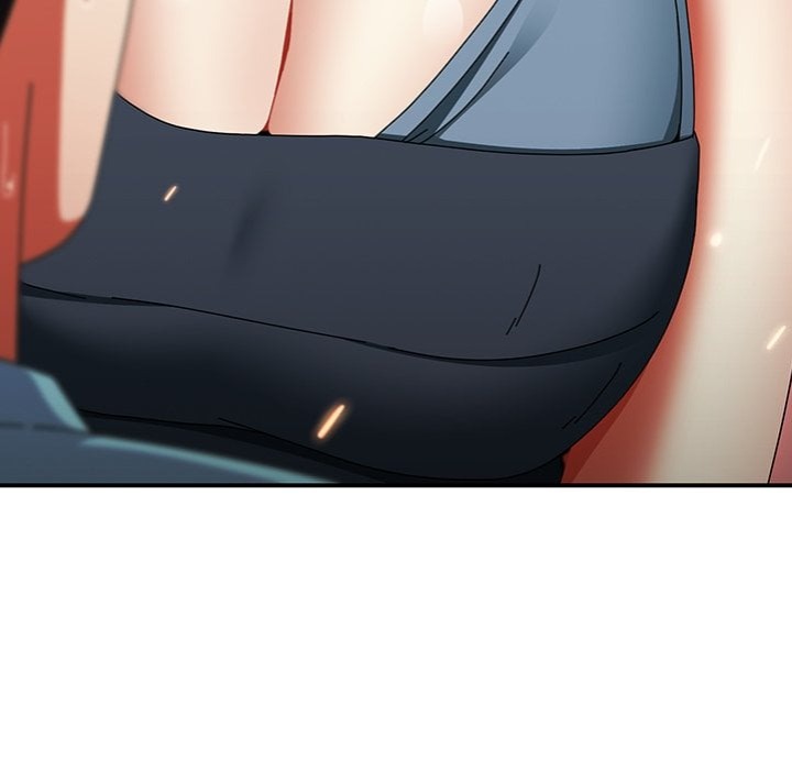 Take a Photo of Me - Chapter 20 Page 9