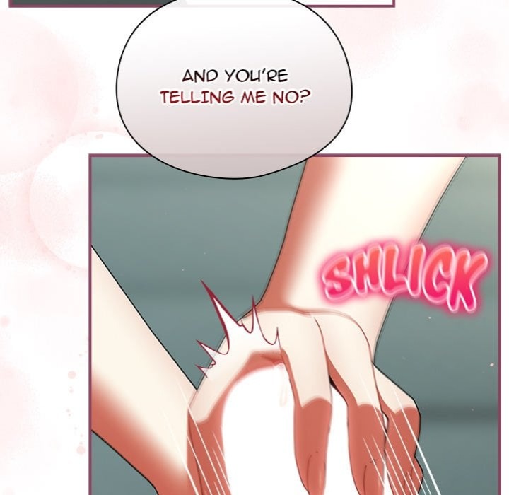 Take a Photo of Me - Chapter 20 Page 90