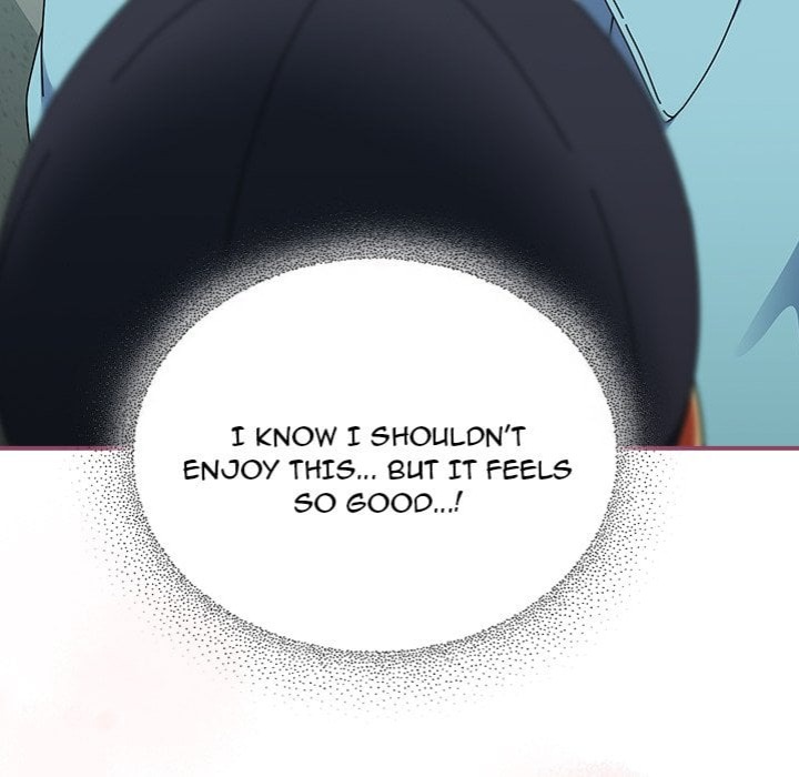 Take a Photo of Me - Chapter 20 Page 94