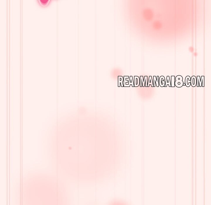 Take a Photo of Me - Chapter 27 Page 109