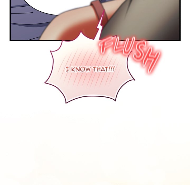 Take a Photo of Me - Chapter 27 Page 12