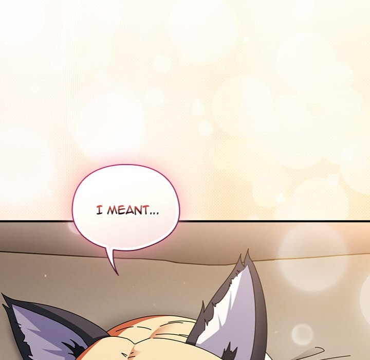 Take a Photo of Me - Chapter 27 Page 13