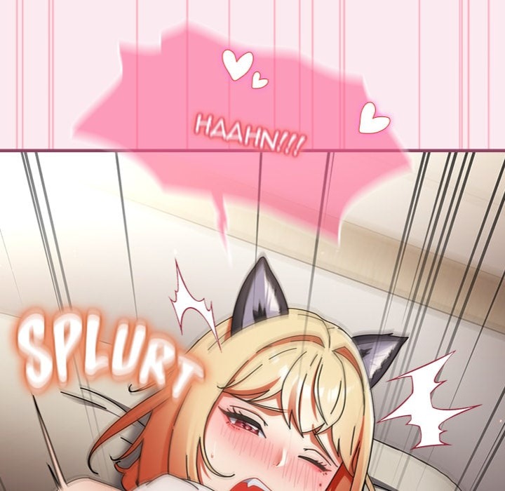 Take a Photo of Me - Chapter 27 Page 133