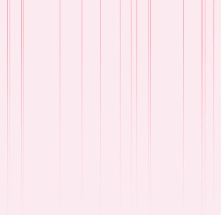 Take a Photo of Me - Chapter 27 Page 136