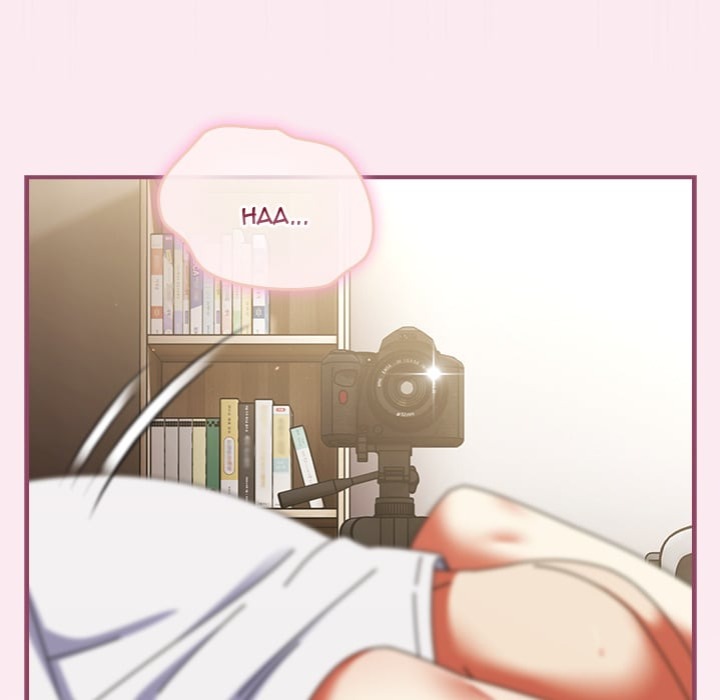 Take a Photo of Me - Chapter 27 Page 137