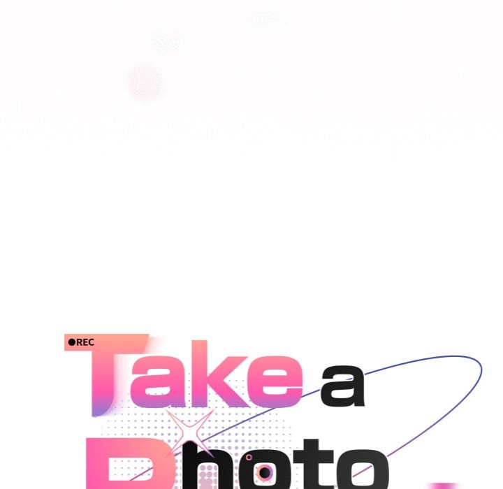 Take a Photo of Me - Chapter 27 Page 140