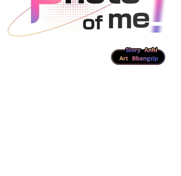 Take a Photo of Me - Chapter 27 Page 141