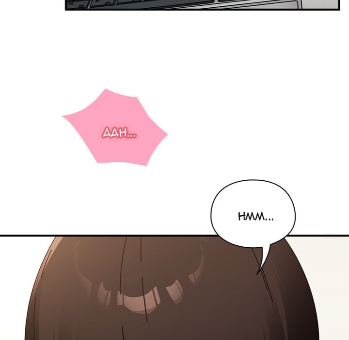 Take a Photo of Me - Chapter 27 Page 145