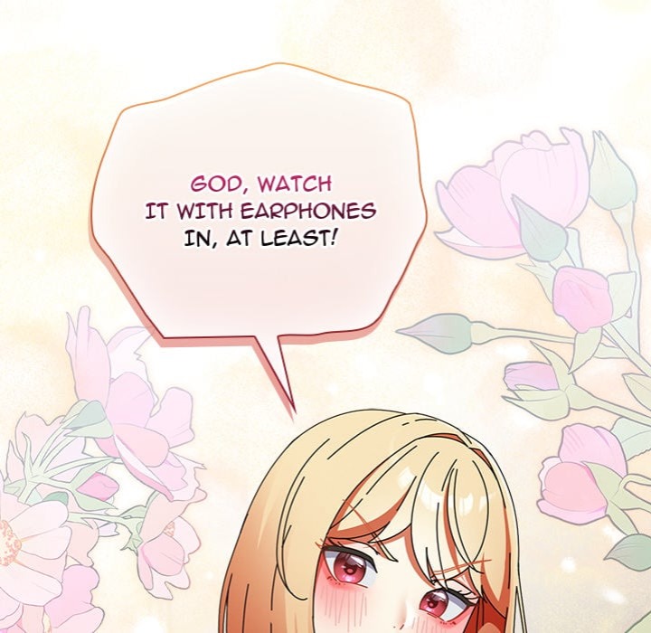 Take a Photo of Me - Chapter 27 Page 148