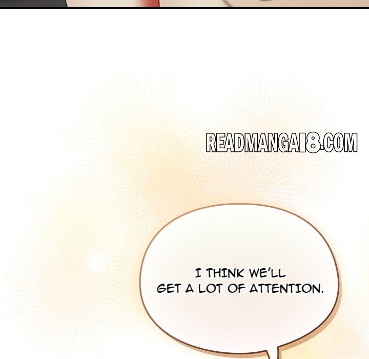 Take a Photo of Me - Chapter 27 Page 159