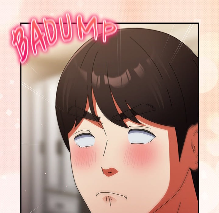 Take a Photo of Me - Chapter 27 Page 16