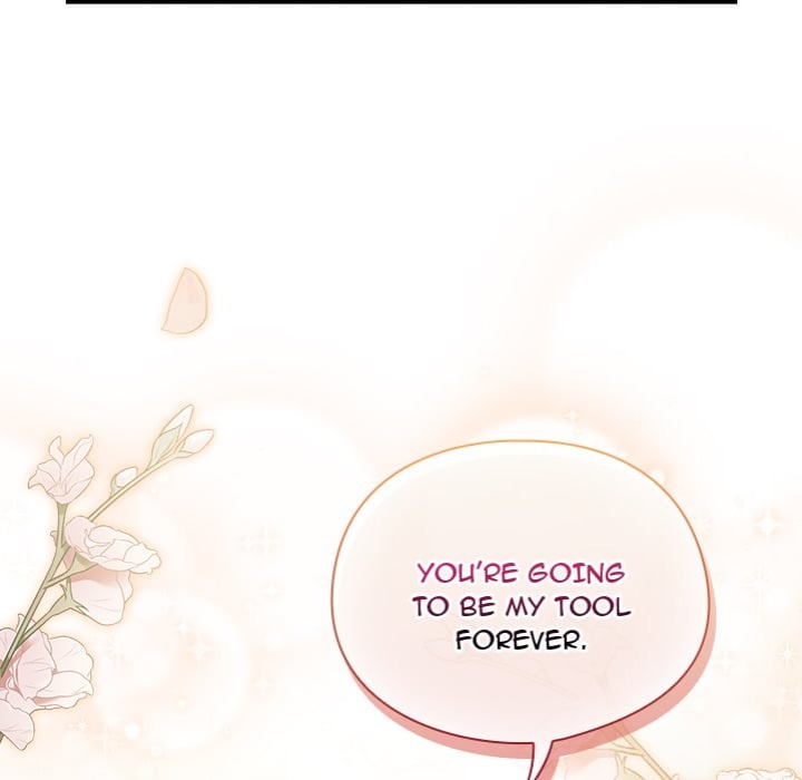 Take a Photo of Me - Chapter 27 Page 173