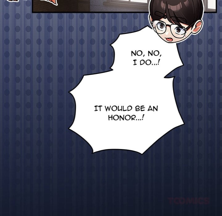 Take a Photo of Me - Chapter 27 Page 179