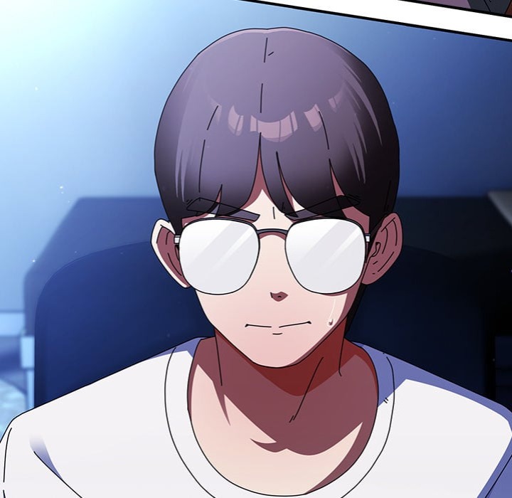 Take a Photo of Me - Chapter 27 Page 186