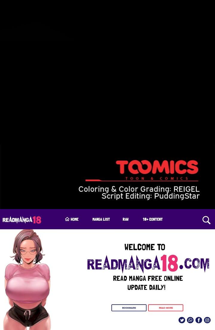 Take a Photo of Me - Chapter 27 Page 191