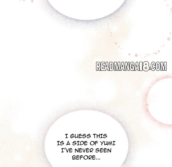 Take a Photo of Me - Chapter 27 Page 28