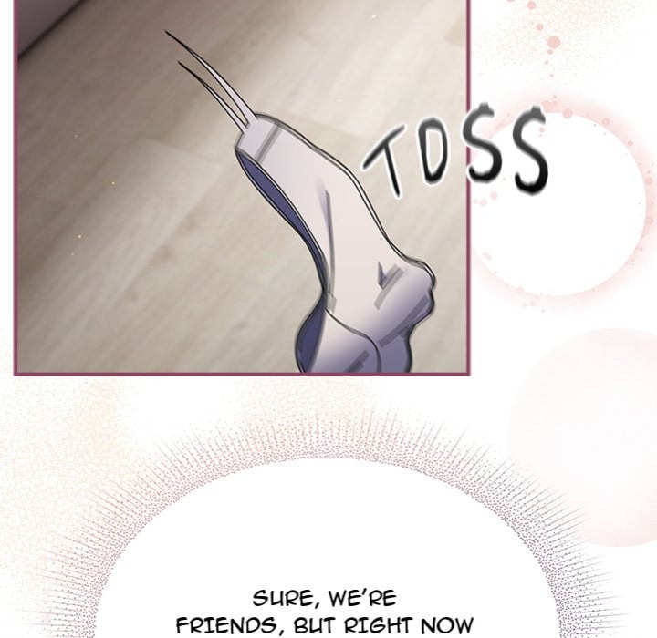 Take a Photo of Me - Chapter 27 Page 33