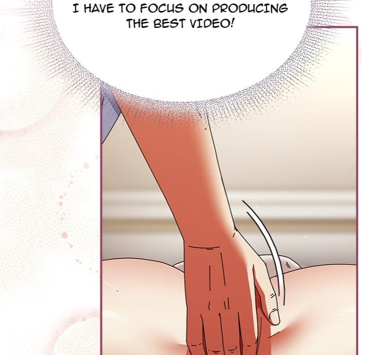 Take a Photo of Me - Chapter 27 Page 34