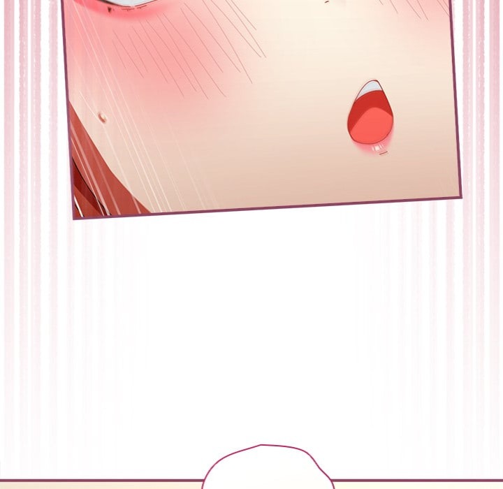 Take a Photo of Me - Chapter 27 Page 39