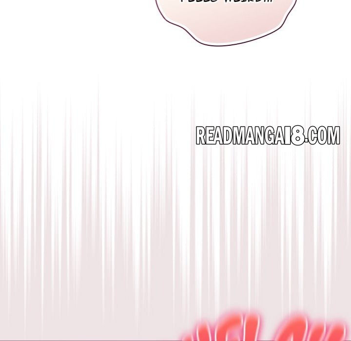 Take a Photo of Me - Chapter 27 Page 46