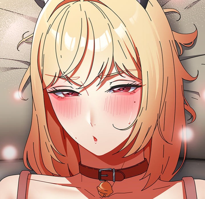 Take a Photo of Me - Chapter 27 Page 66